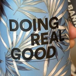 Meet your Posher, Yajaira